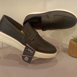 Mocassim Masculino Bertelli